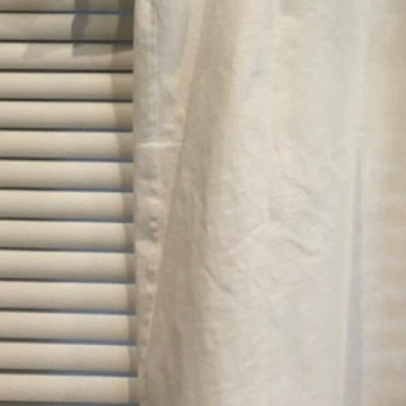 Virginia Beach Anchor Graphic Print Crew Neck T-Shirt Size L - Picture 11 of 11